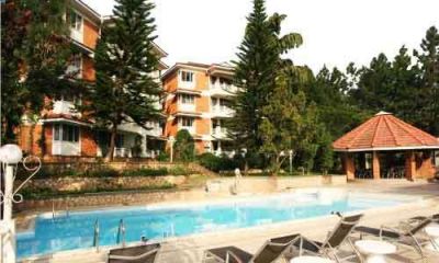 Golf Course Apartments Kampala>Kampala Golf Course serviced apartments